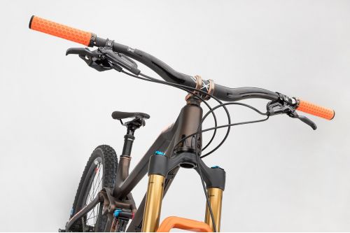 Rower górski NS BIKES 2020 DEFINE 150 1 29''